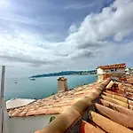 App\'Art Vieil Antibes