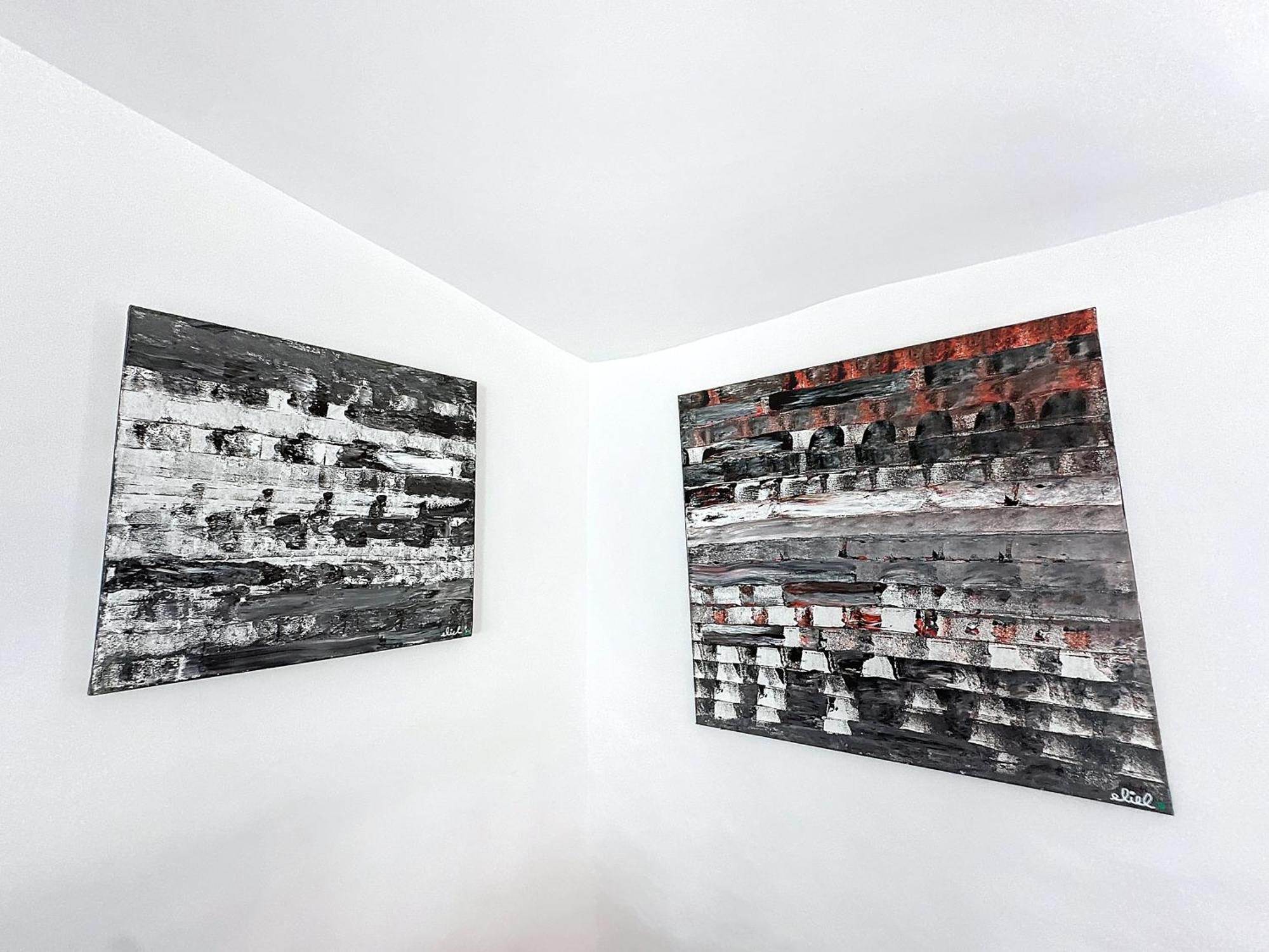 App'art Vieil Apartamento