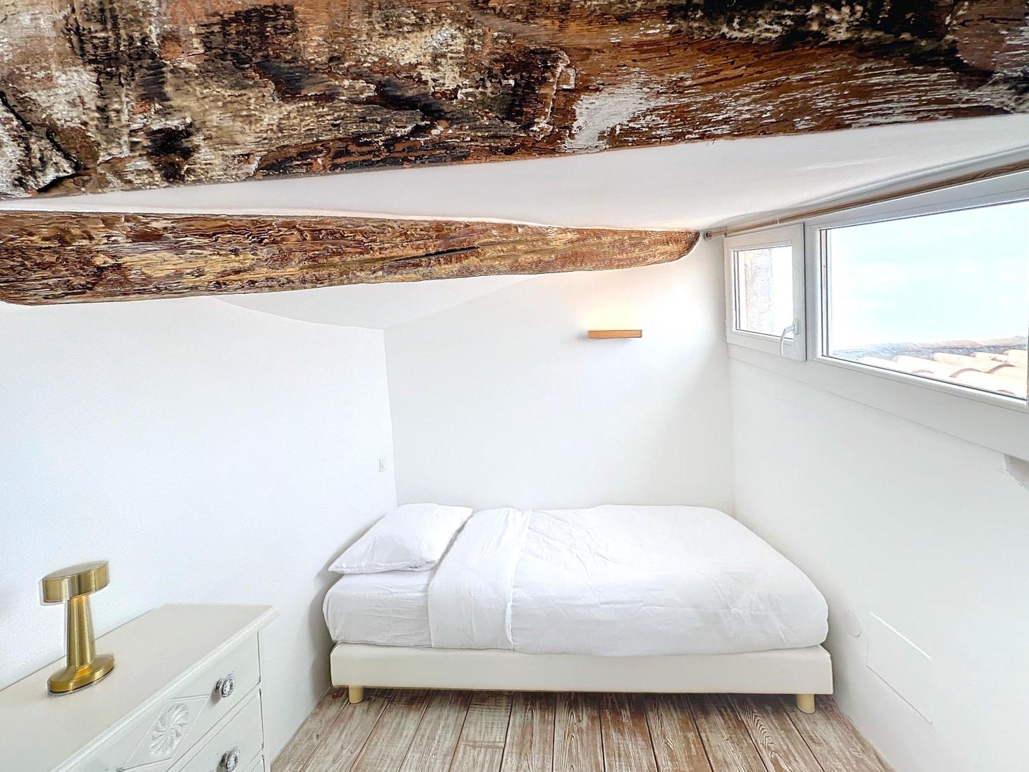 App'art Vieil Apartamento *
