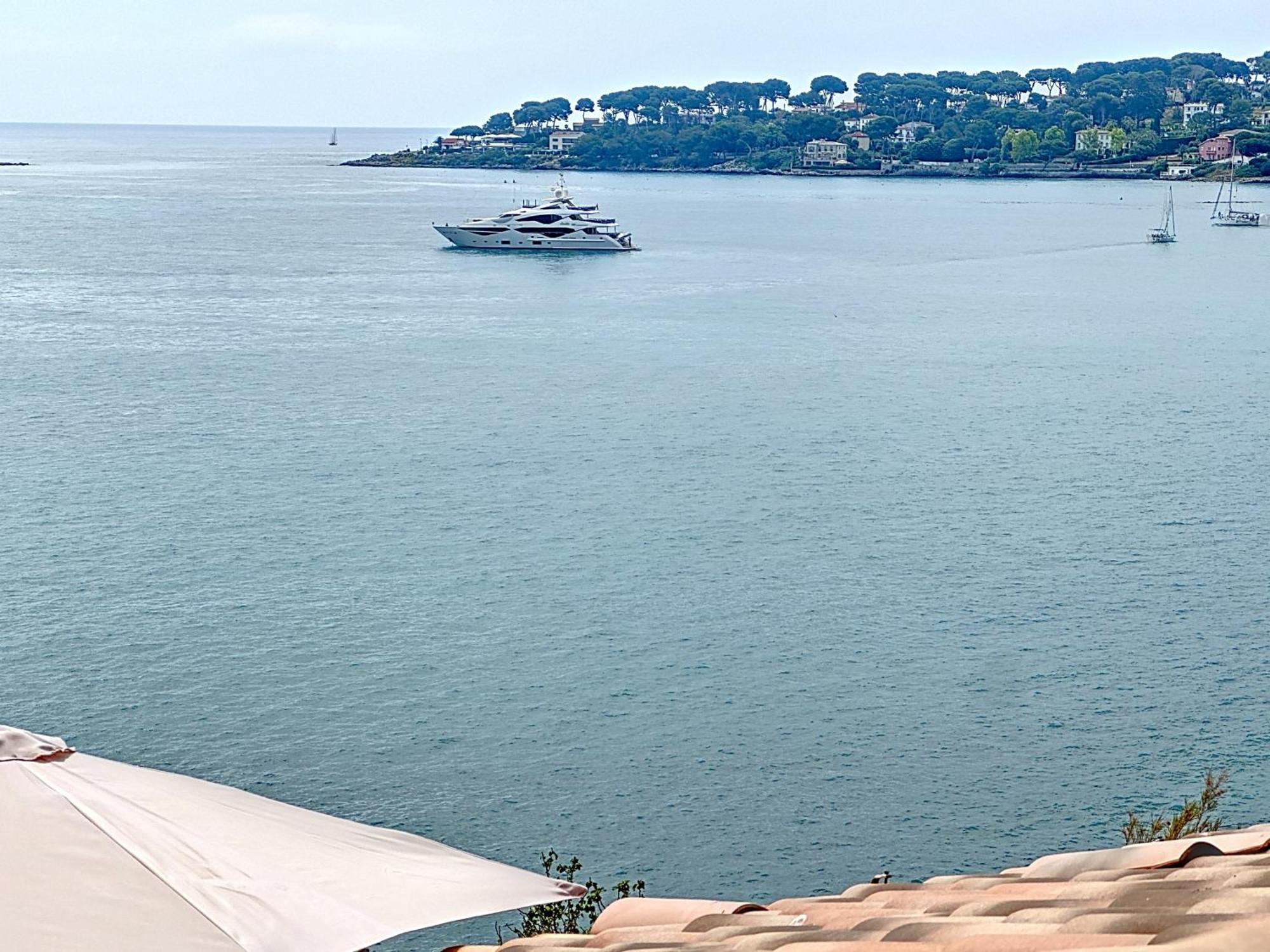 App'art Vieil * Antibes