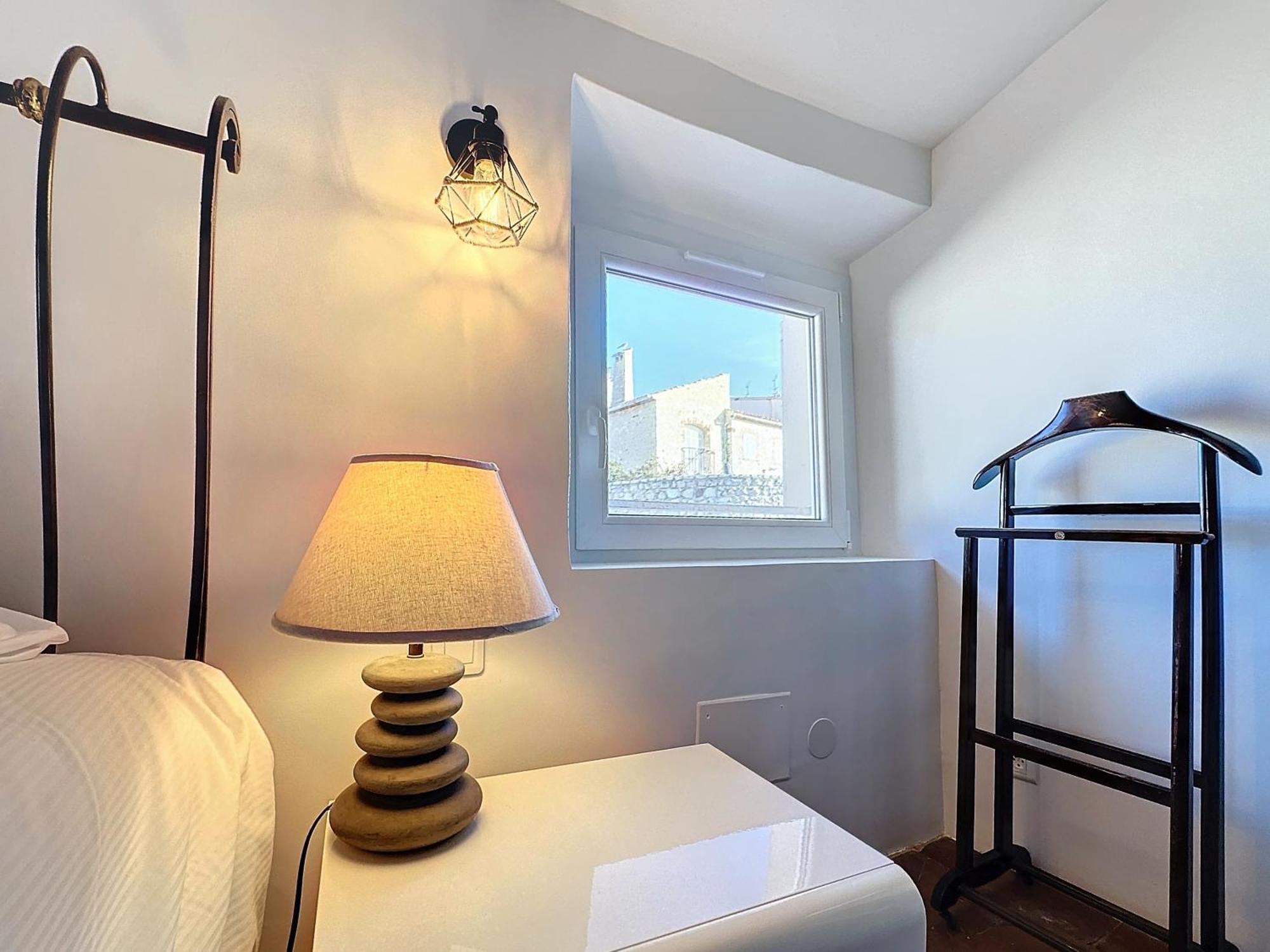 App'art Vieil Apartamento