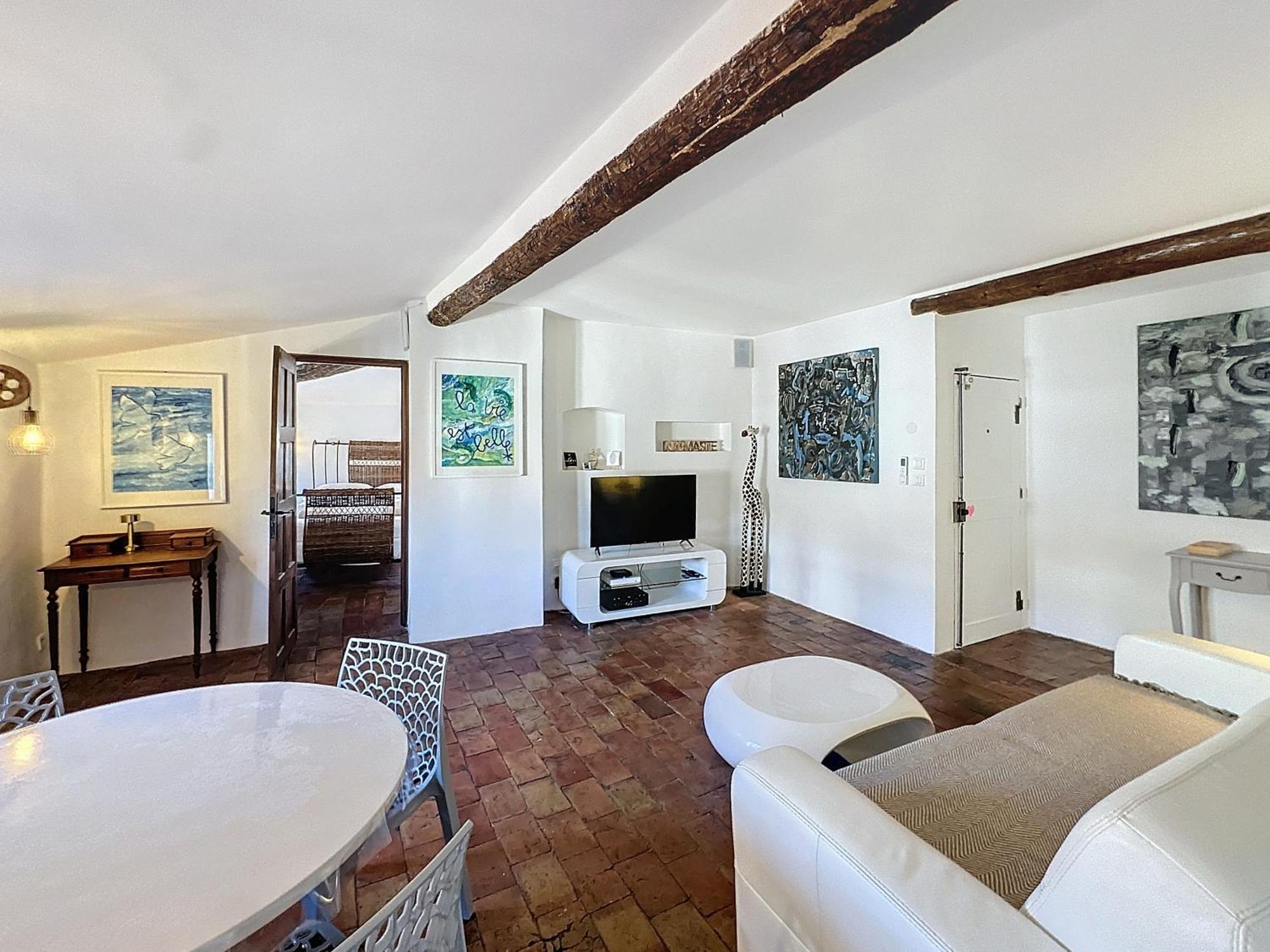 App'art Vieil Apartamento *