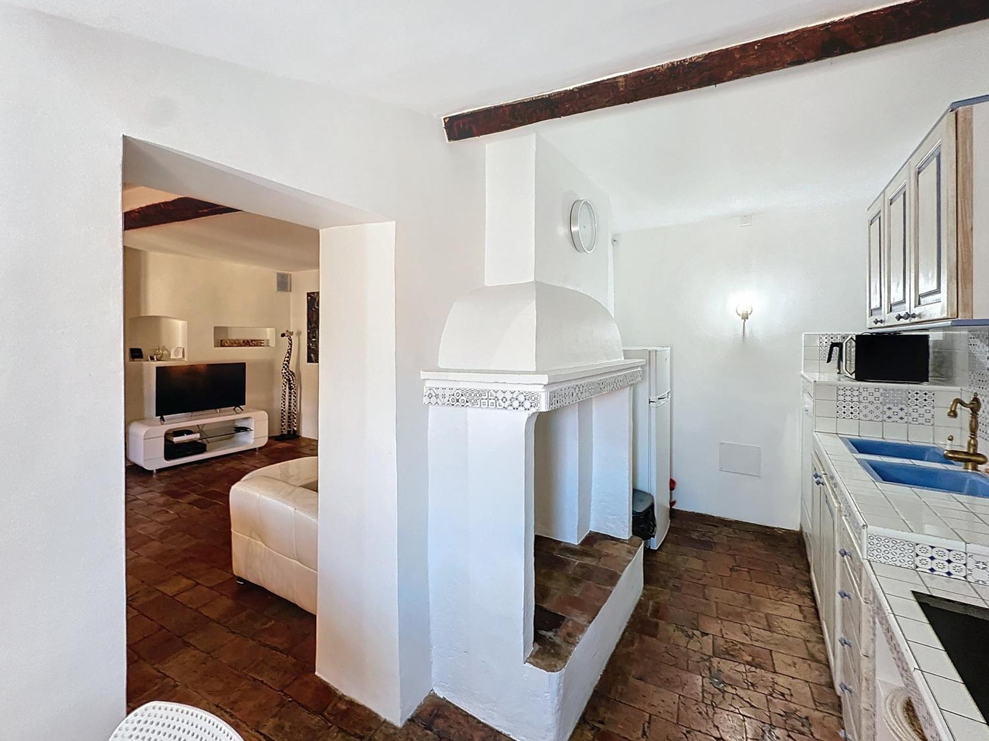 Apartamento App'art Vieil